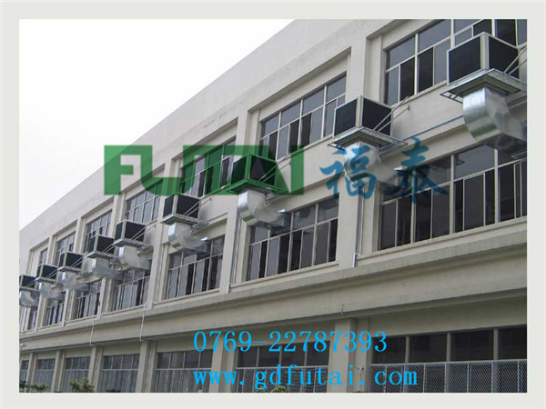 精密鑄軸廠環(huán)?？照{(diào)降…